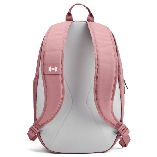 Under Armour Τσάντα πλάτης Hustle Lite Backpack